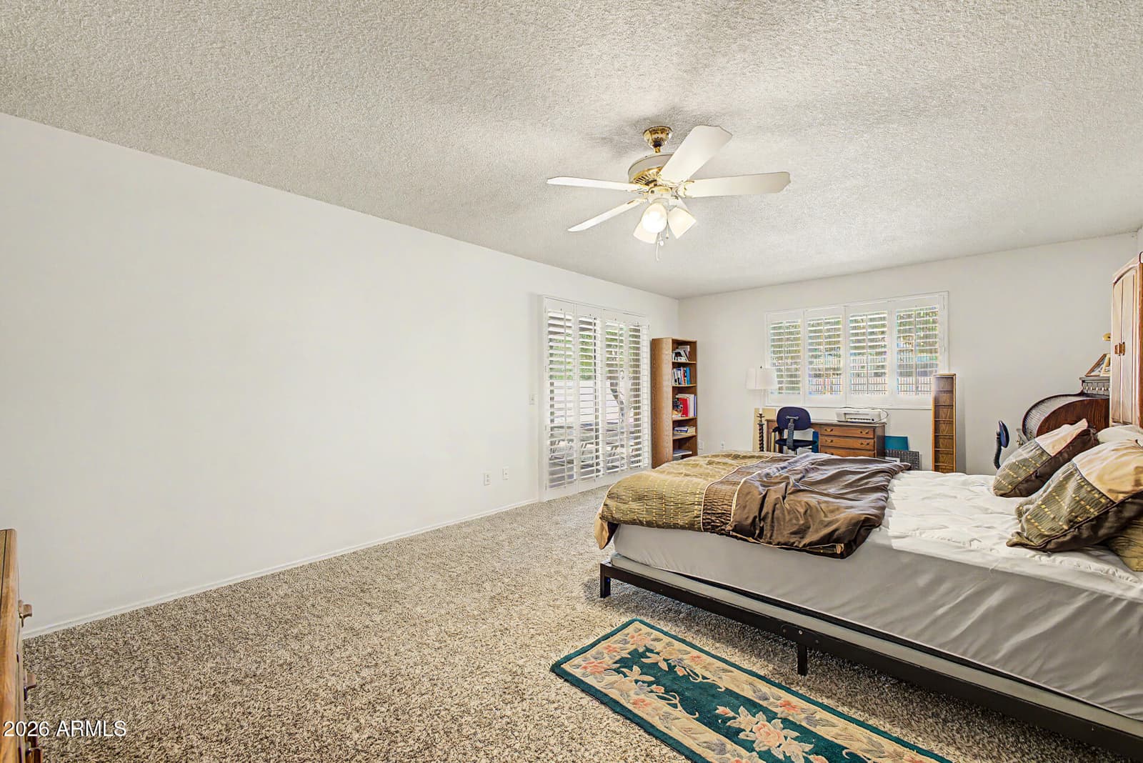 26417 S TRURO Drive, Sun Lakes, AZ 85248 — photo 15 of 59