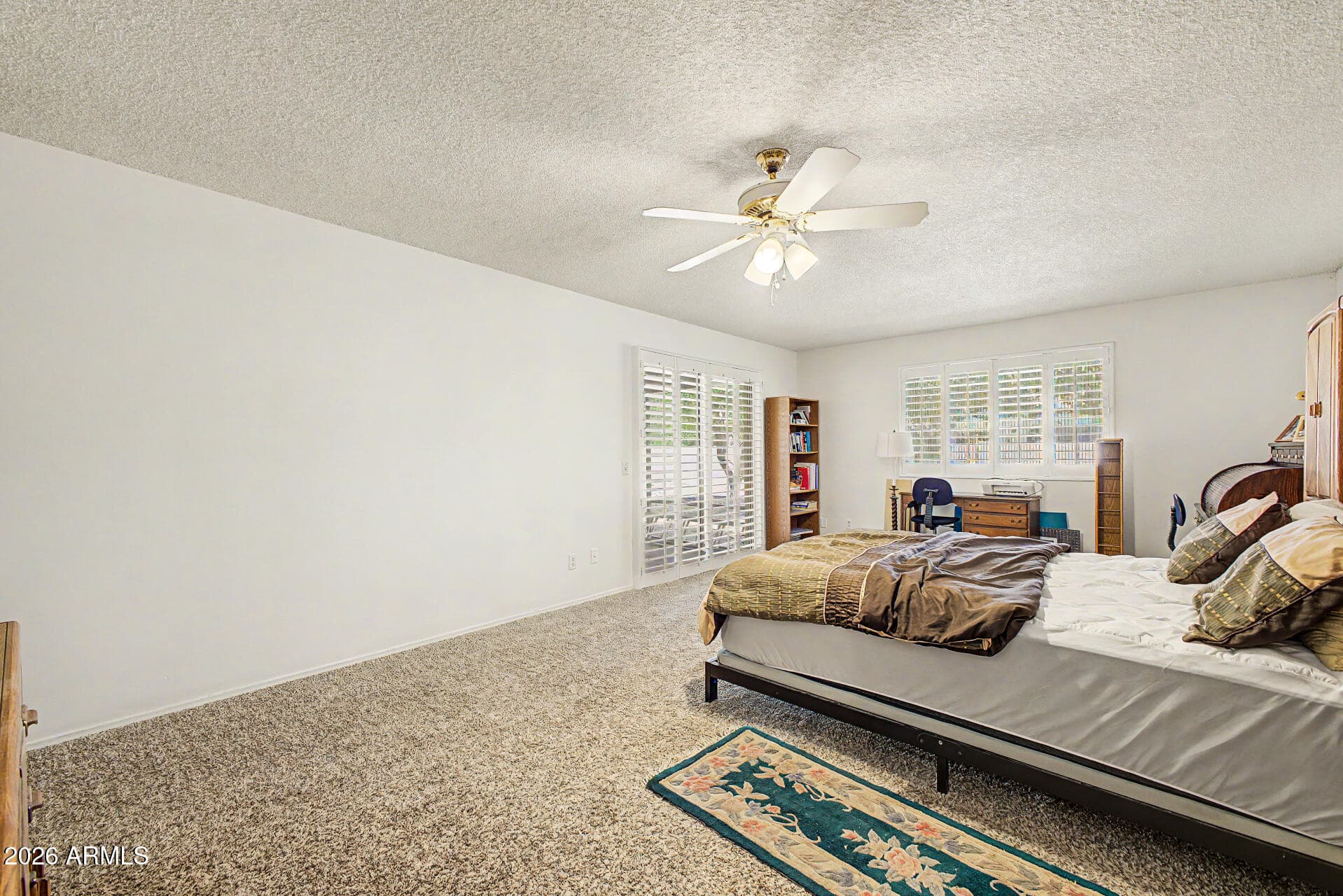 26417 S TRURO Drive, Sun Lakes, AZ 85248 — photo 15 of 59
