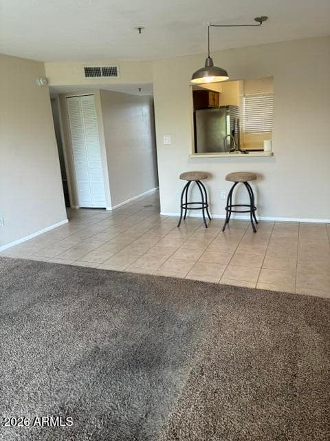 7494 E EARLL Drive 310, Scottsdale, AZ 85251 — photo 9 of 16