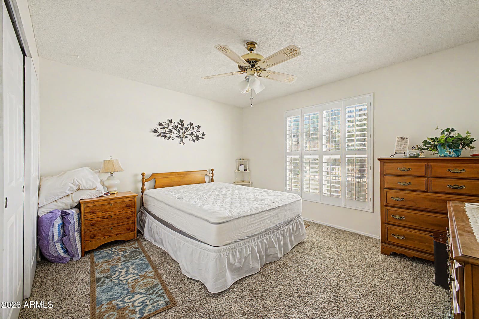 26417 S TRURO Drive, Sun Lakes, AZ 85248 — photo 18 of 59
