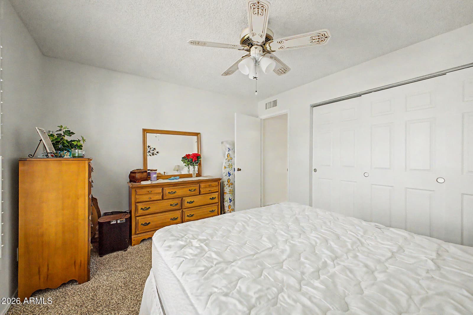 26417 S TRURO Drive, Sun Lakes, AZ 85248 — photo 19 of 59