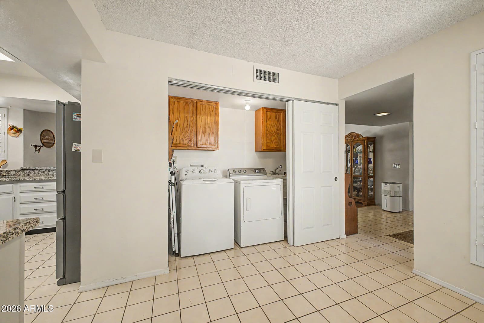26417 S TRURO Drive, Sun Lakes, AZ 85248 — photo 22 of 59
