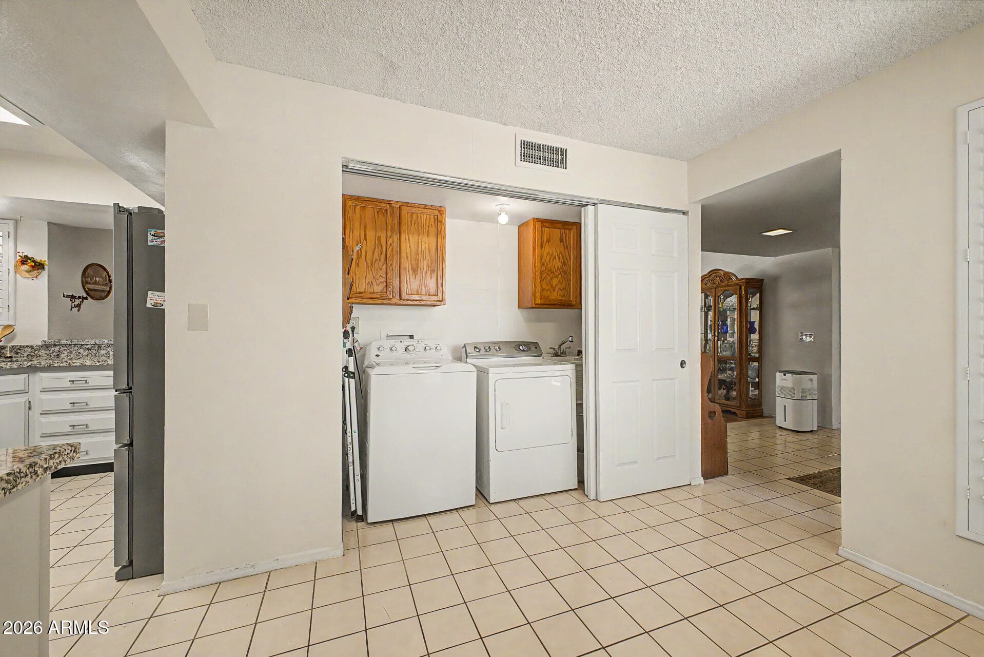 26417 S TRURO Drive, Sun Lakes, AZ 85248 — photo 22 of 59