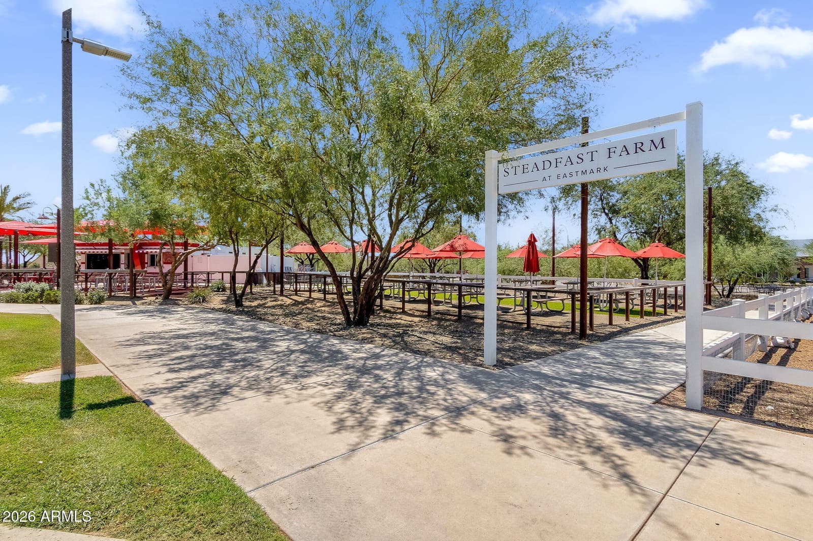 5227 S EXCIMER, Mesa, AZ 85212 — photo 51 of 51
