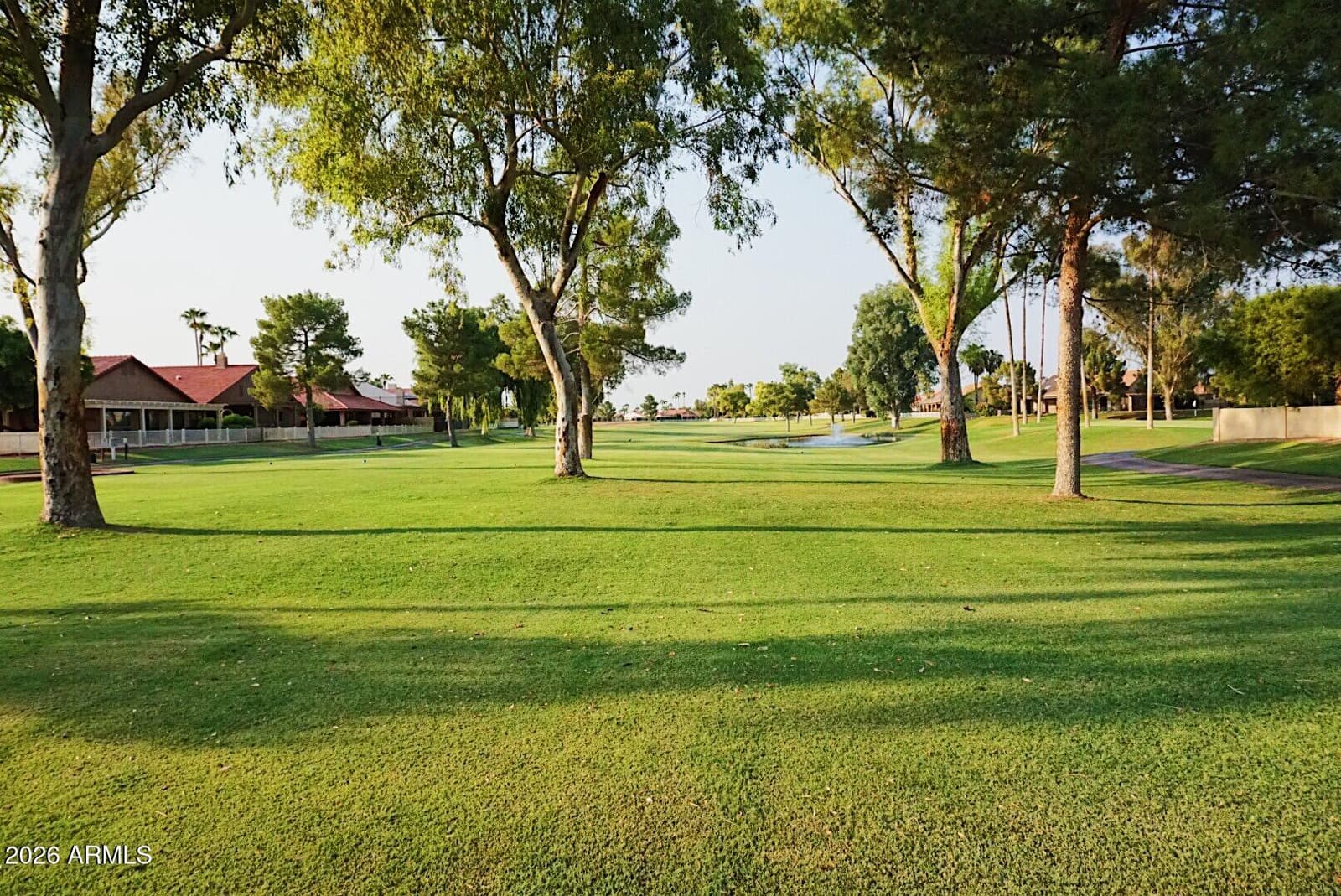 26417 S TRURO Drive, Sun Lakes, AZ 85248 — photo 26 of 59