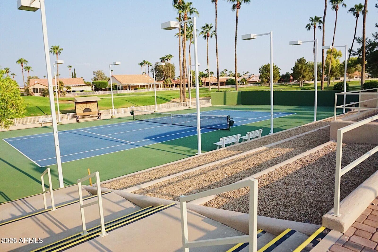26417 S TRURO Drive, Sun Lakes, AZ 85248 — photo 28 of 59