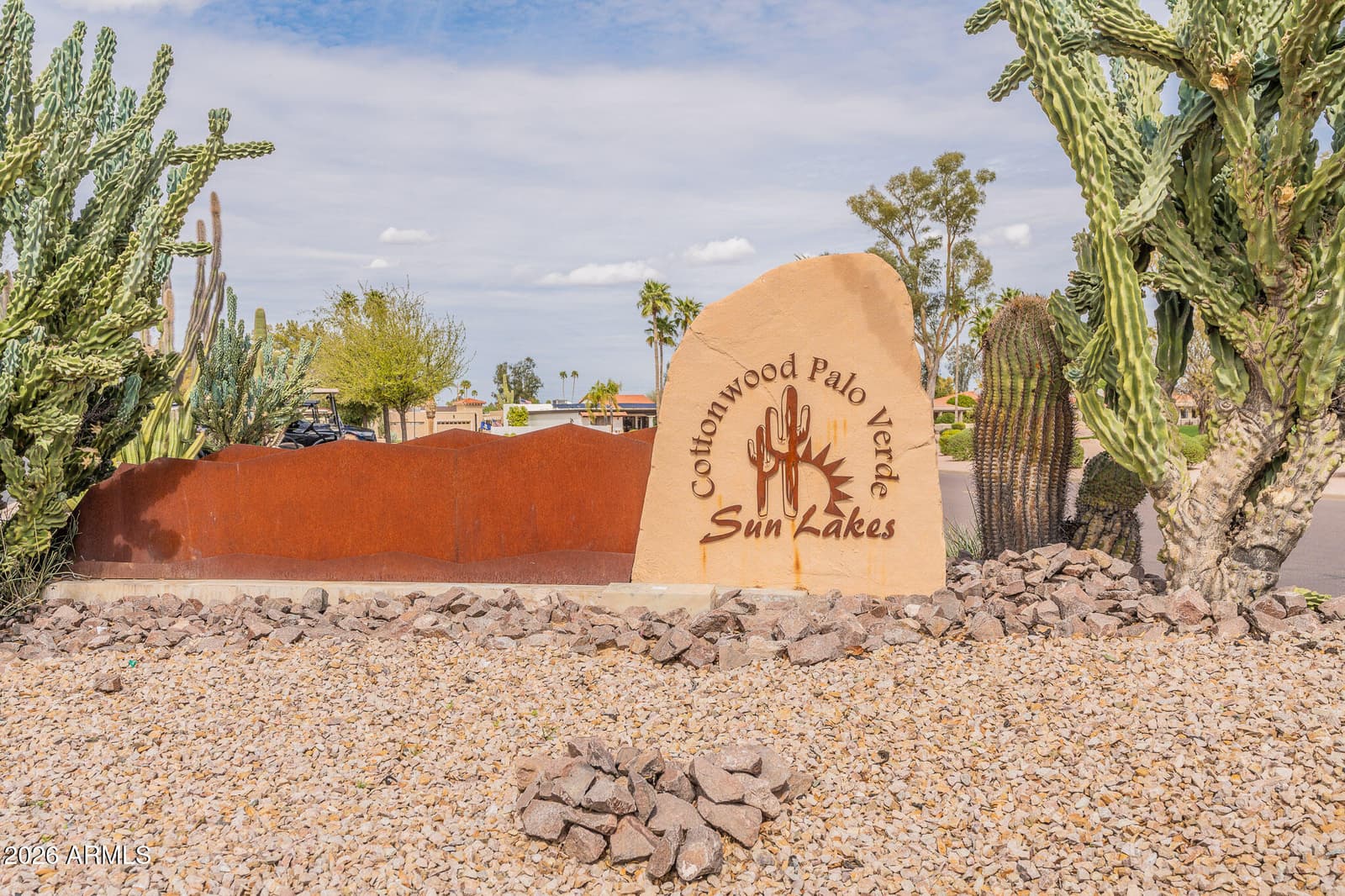 26417 S TRURO Drive, Sun Lakes, AZ 85248 — photo 42 of 59