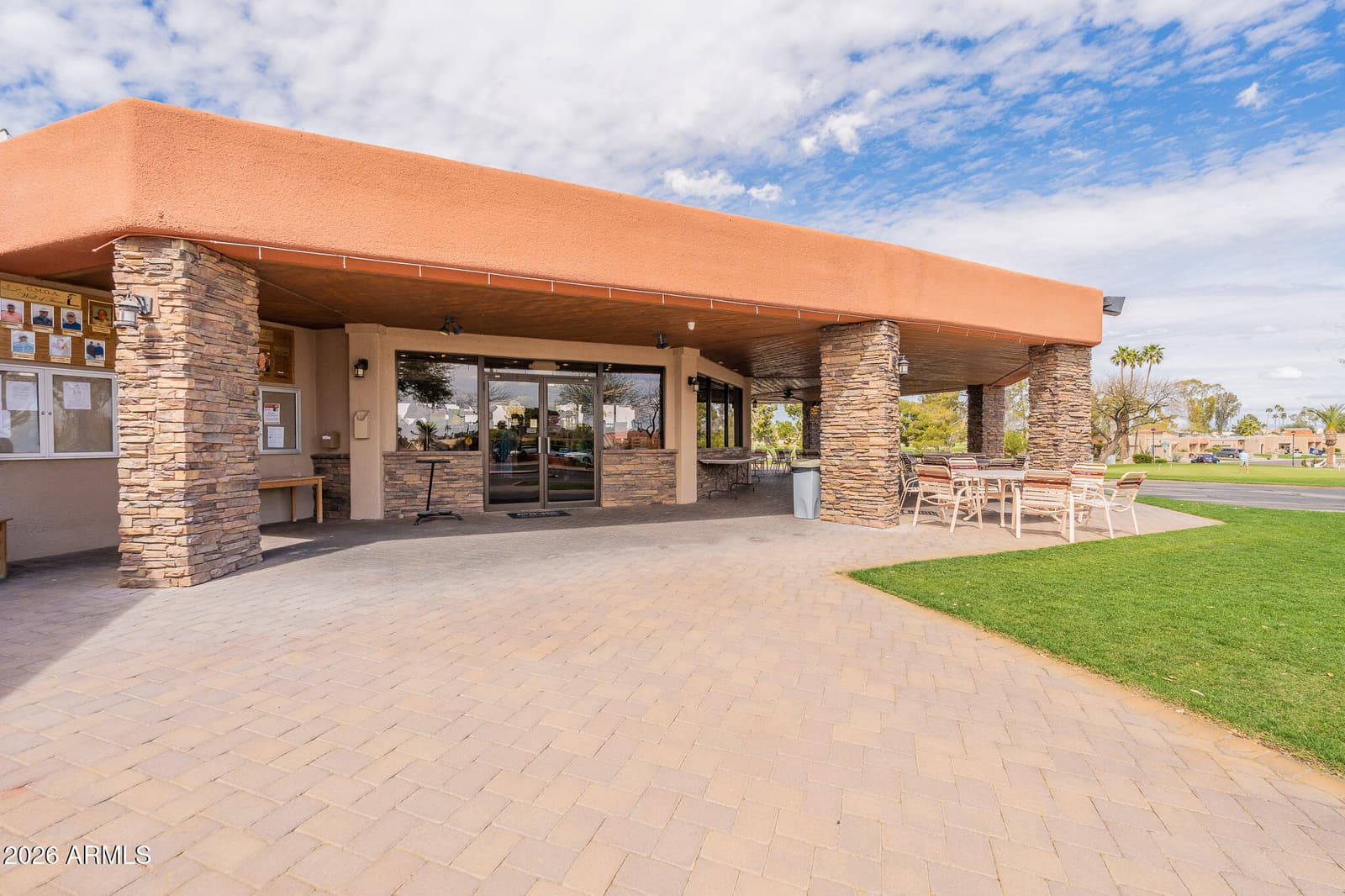 26417 S TRURO Drive, Sun Lakes, AZ 85248 — photo 47 of 59