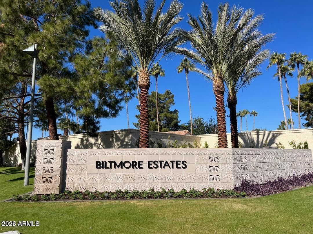 5110 N 31ST Way 321, Phoenix, AZ 85016 — photo 2 of 34