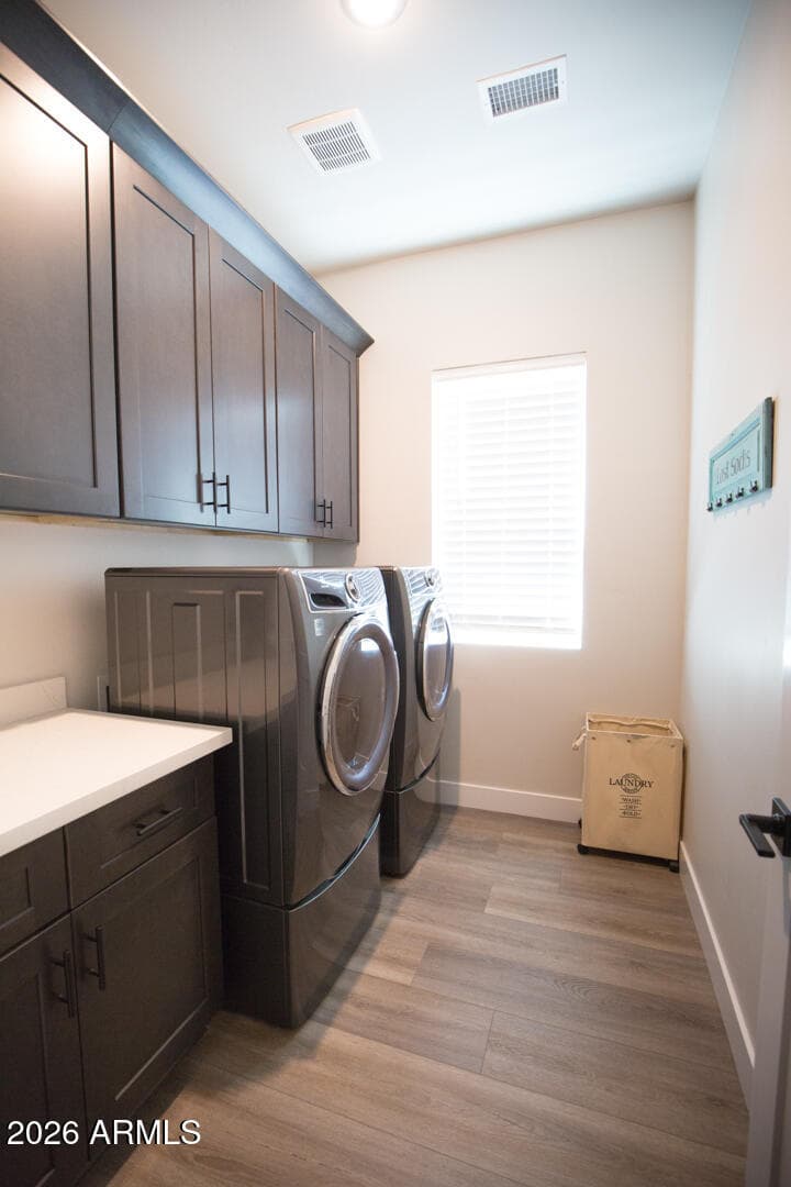 2621 S HYDRA Lane, Flagstaff, AZ 86001 — photo 17 of 53
