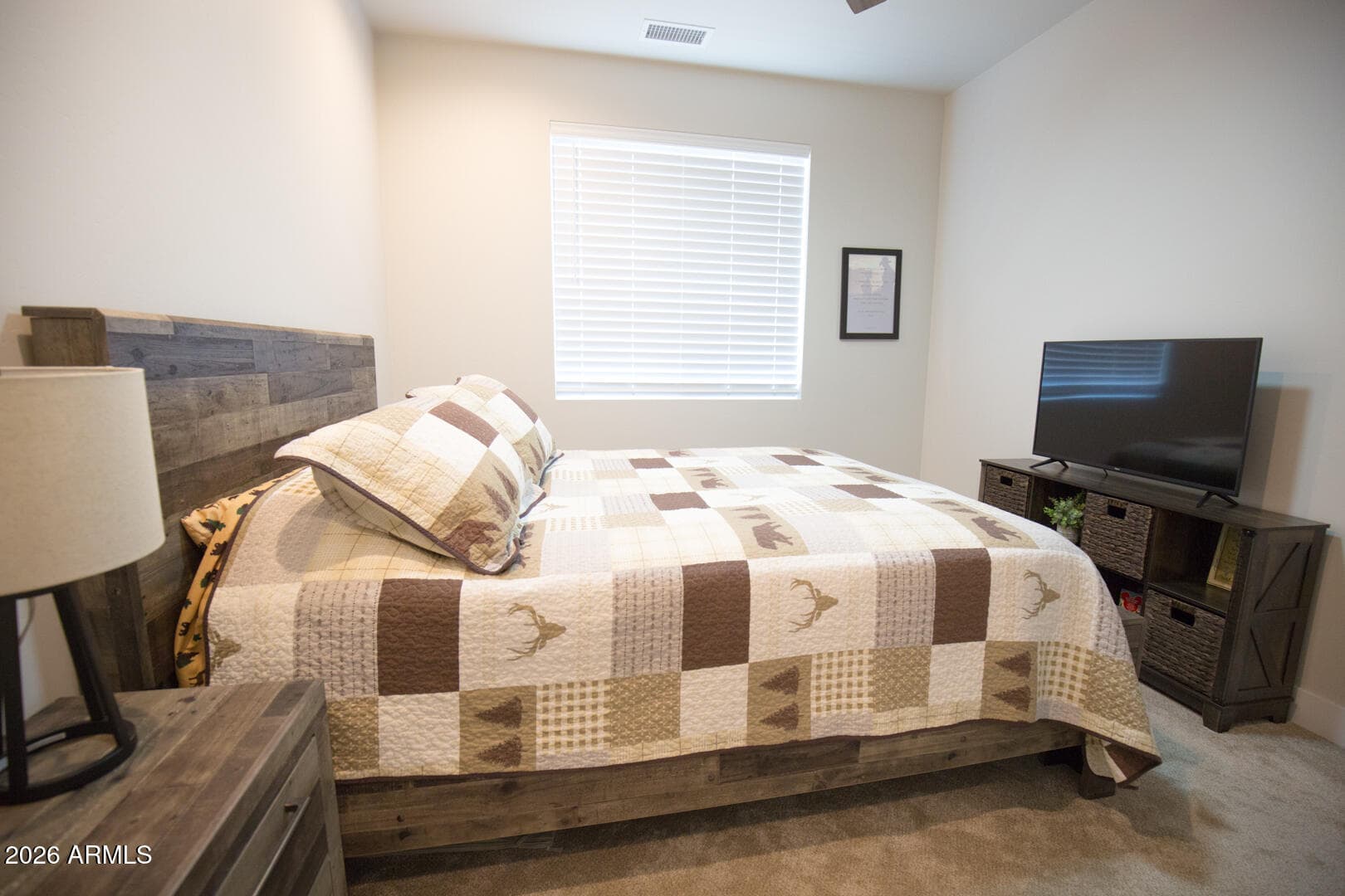 2621 S HYDRA Lane, Flagstaff, AZ 86001 — photo 43 of 53