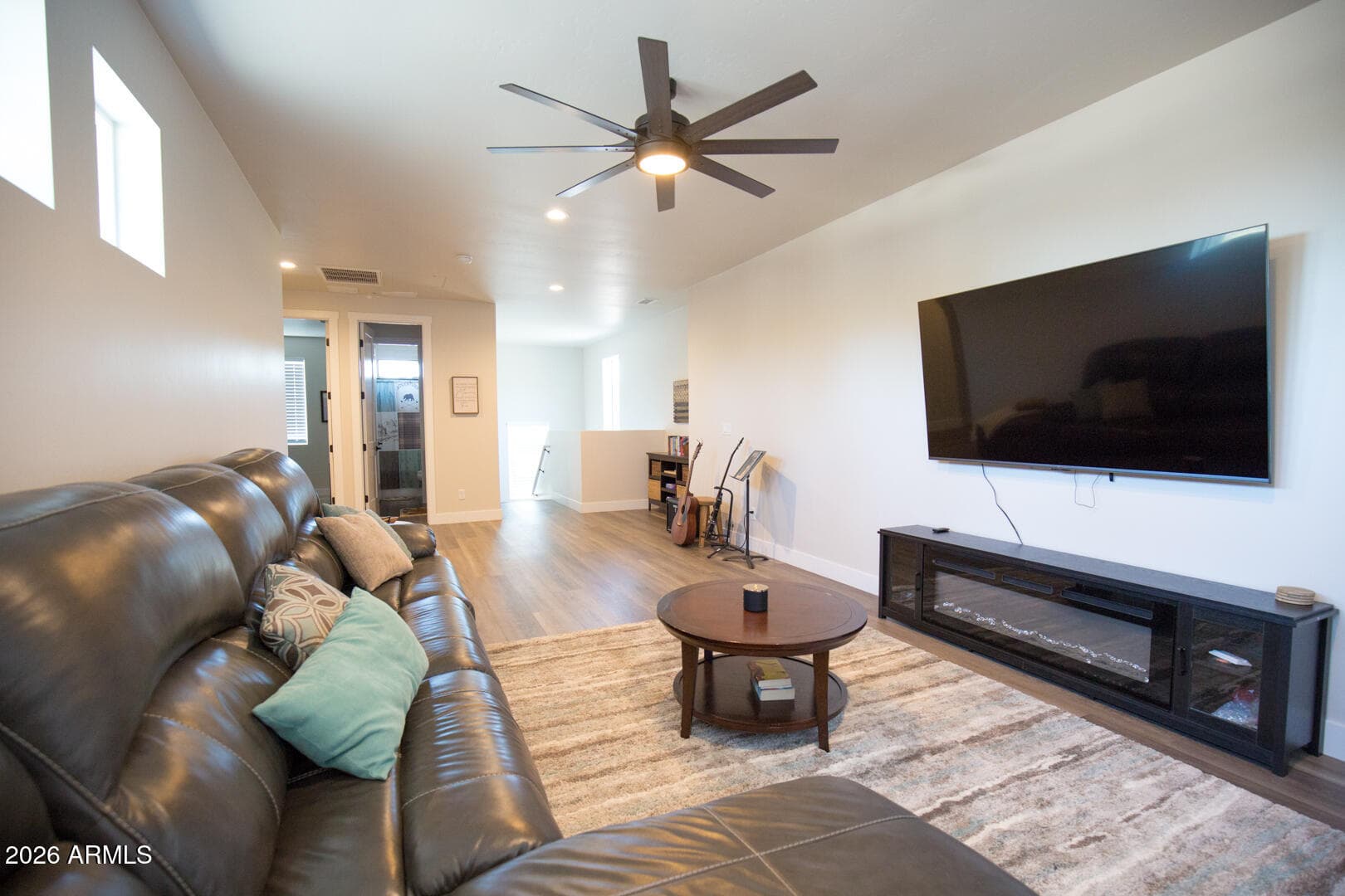 2621 S HYDRA Lane, Flagstaff, AZ 86001 — photo 37 of 53