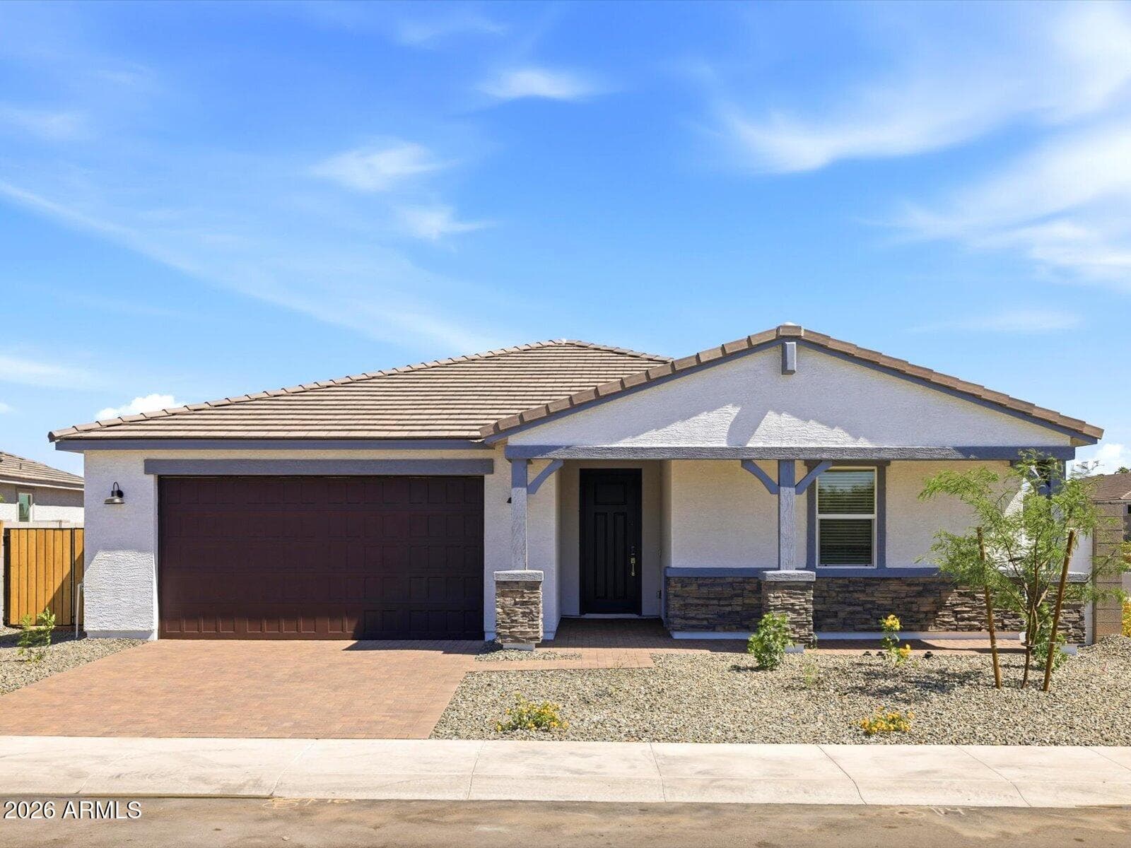 7754 W HAYWARD Avenue, Glendale, AZ 85303 — photo 2 of 33
