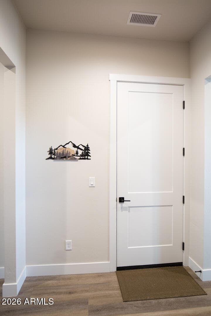 2621 S HYDRA Lane, Flagstaff, AZ 86001 — photo 26 of 53
