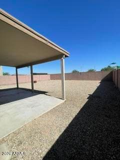 11266 W HARRISON Street, Avondale, AZ 85323 — photo 43 of 46