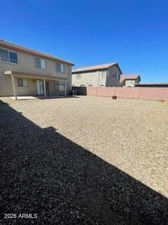 11266 W HARRISON Street, Avondale, AZ 85323 — photo 44 of 46