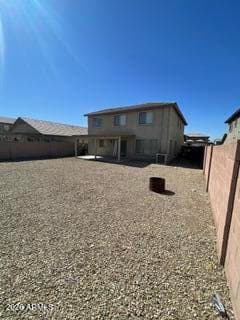 11266 W HARRISON Street, Avondale, AZ 85323 — photo 45 of 46