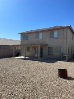 11266 W HARRISON Street, Avondale, AZ 85323 — photo 46 of 46
