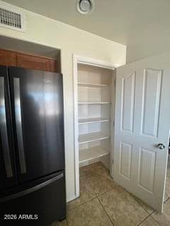 11266 W HARRISON Street, Avondale, AZ 85323 — photo 12 of 46
