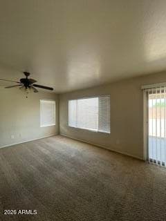 11266 W HARRISON Street, Avondale, AZ 85323 — photo 7 of 46