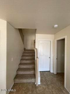11266 W HARRISON Street, Avondale, AZ 85323 — photo 14 of 46