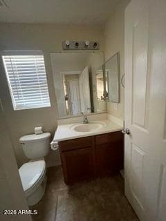 11266 W HARRISON Street, Avondale, AZ 85323 — photo 27 of 46