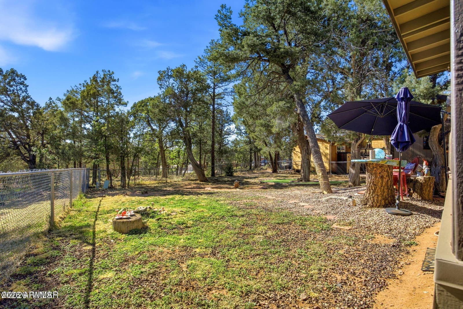 1000 S 11TH Avenue S, Show Low, AZ 85901 — photo 9 of 22