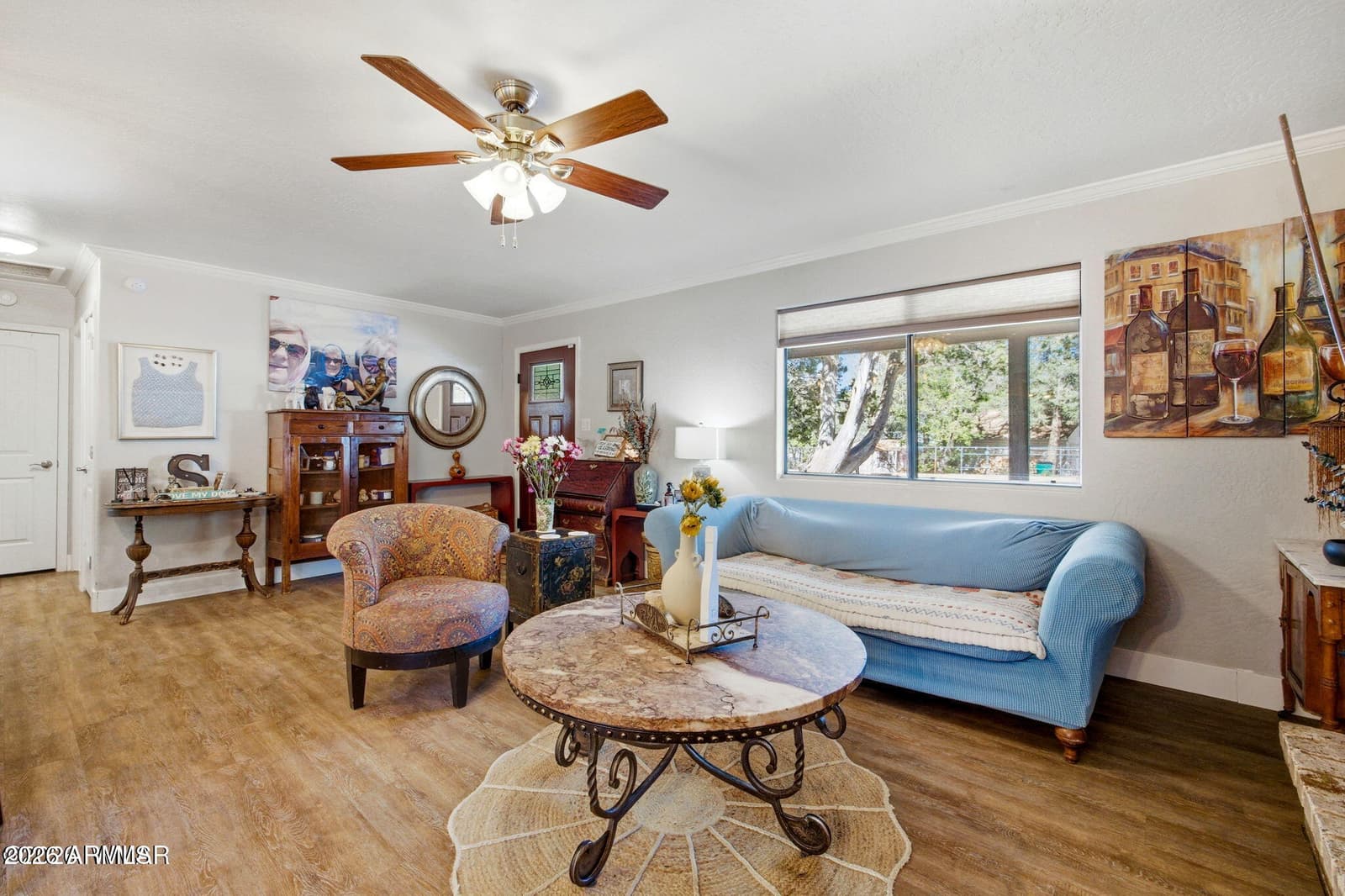 1000 S 11TH Avenue S, Show Low, AZ 85901 — photo 12 of 22