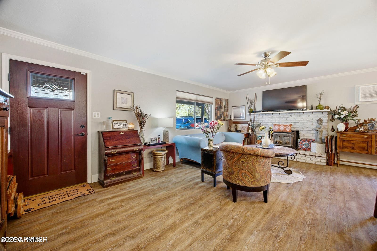 1000 S 11TH Avenue S, Show Low, AZ 85901 — photo 13 of 22