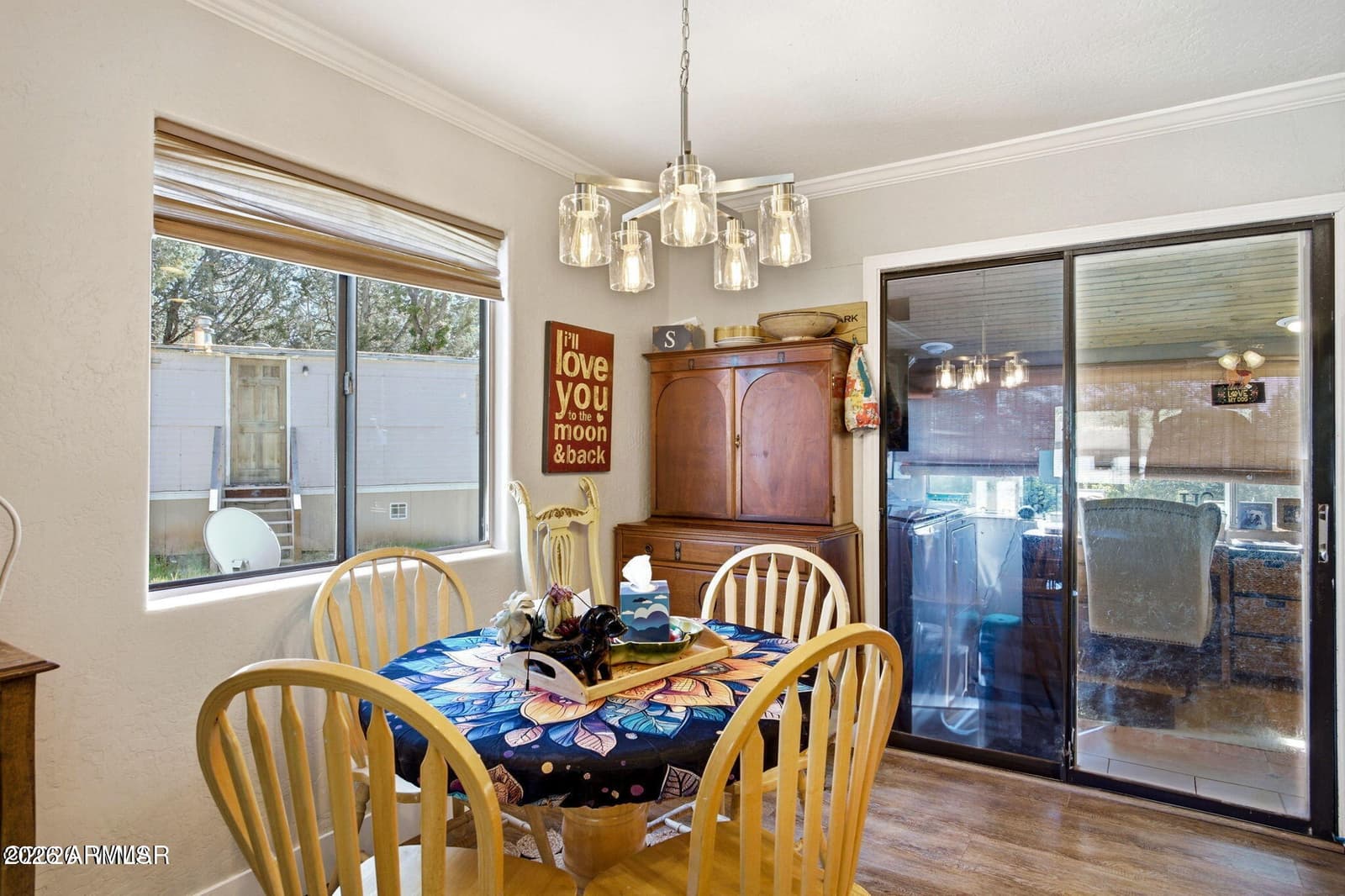 1000 S 11TH Avenue S, Show Low, AZ 85901 — photo 14 of 22