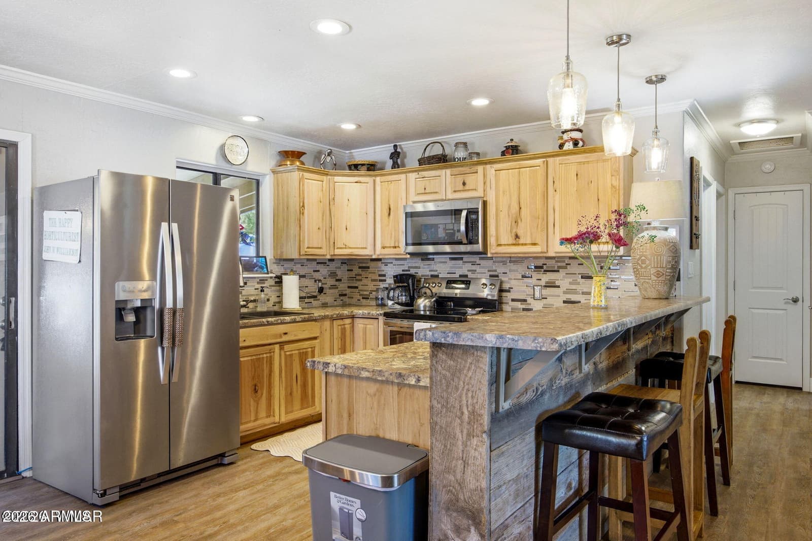 1000 S 11TH Avenue S, Show Low, AZ 85901 — photo 15 of 22