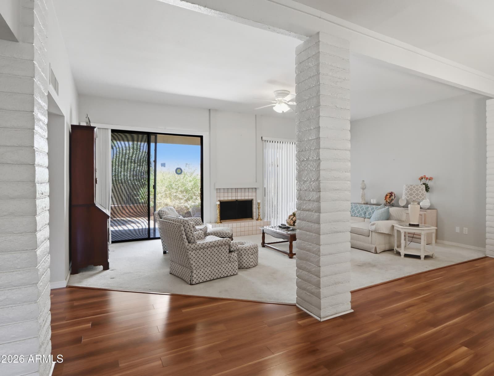 903 W Glendale Avenue 8, Phoenix, AZ 85021 — photo 5 of 32