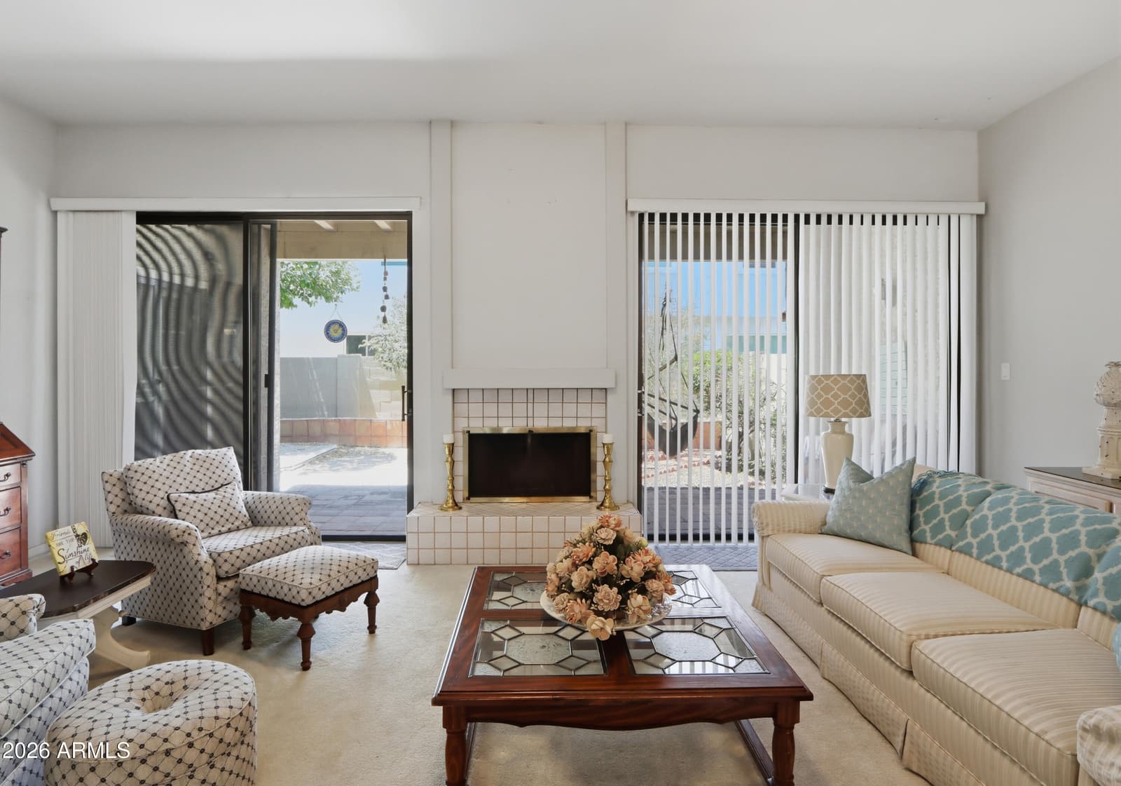 903 W Glendale Avenue 8, Phoenix, AZ 85021 — photo 8 of 32