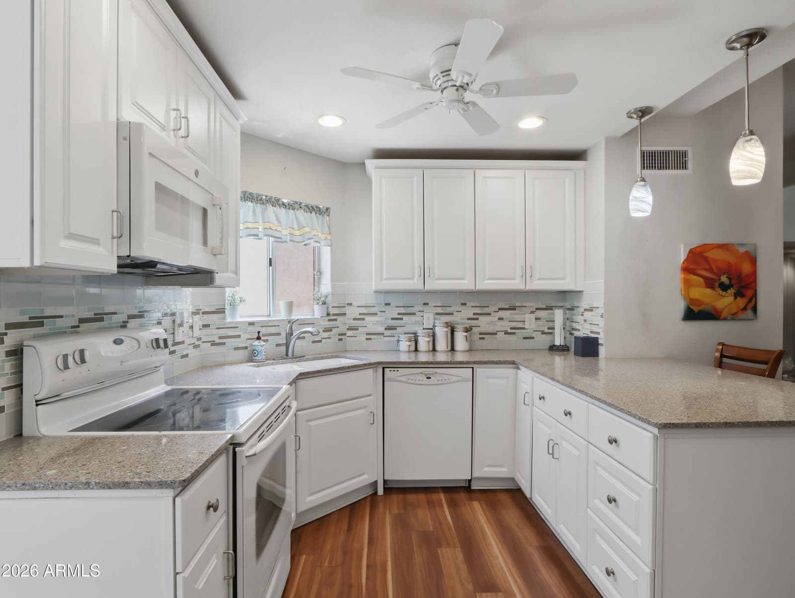 903 W Glendale Avenue 8, Phoenix, AZ 85021 — photo 12 of 32