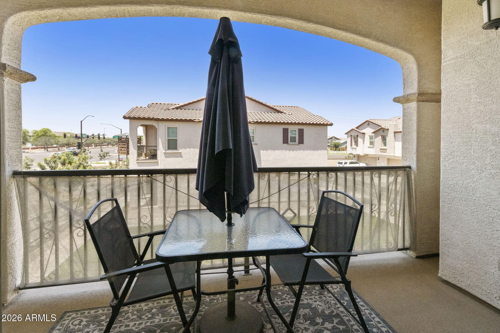 778 S OLYMPIC Drive, Gilbert, AZ 85296 — photo 10 of 33