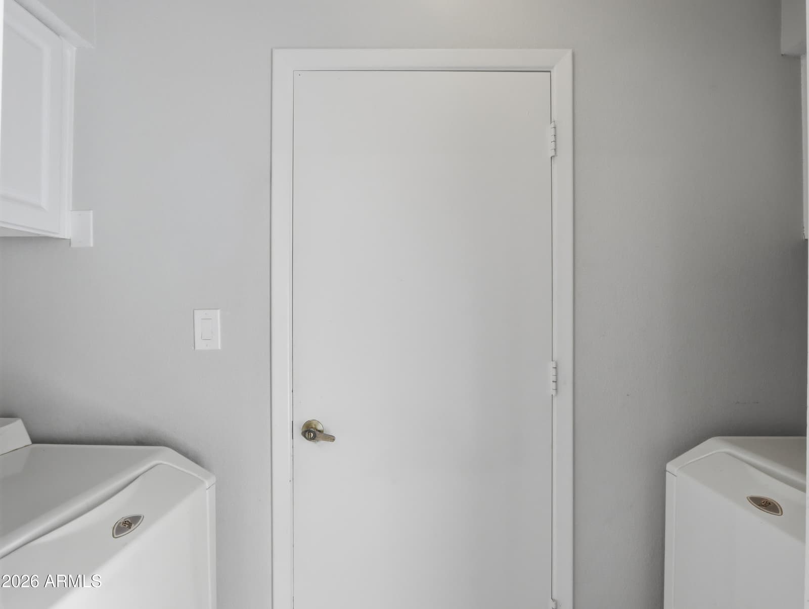 903 W Glendale Avenue 8, Phoenix, AZ 85021 — photo 14 of 32