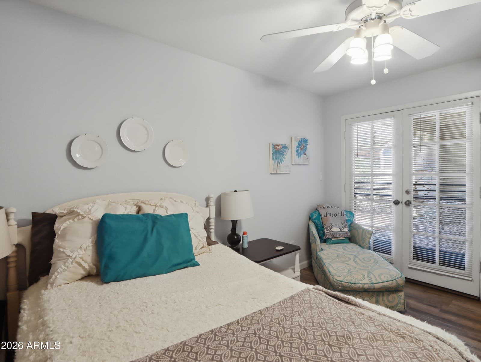 903 W Glendale Avenue 8, Phoenix, AZ 85021 — photo 18 of 32