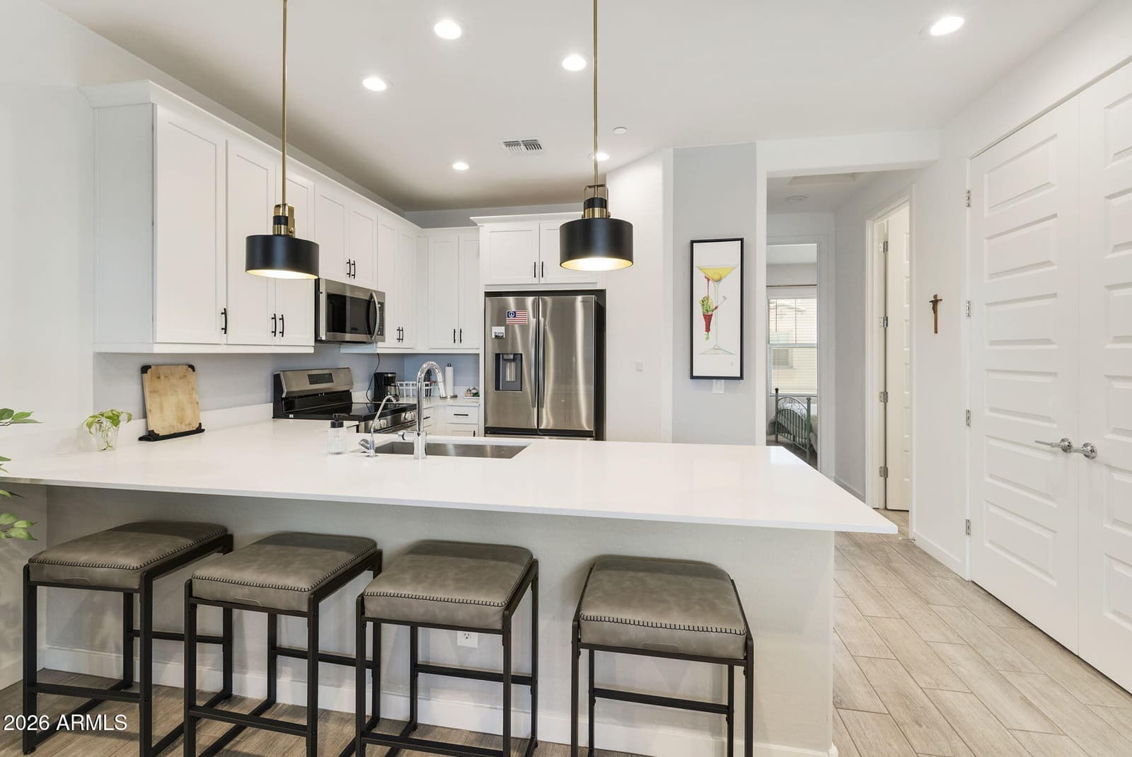 778 S OLYMPIC Drive, Gilbert, AZ 85296 — photo 13 of 33
