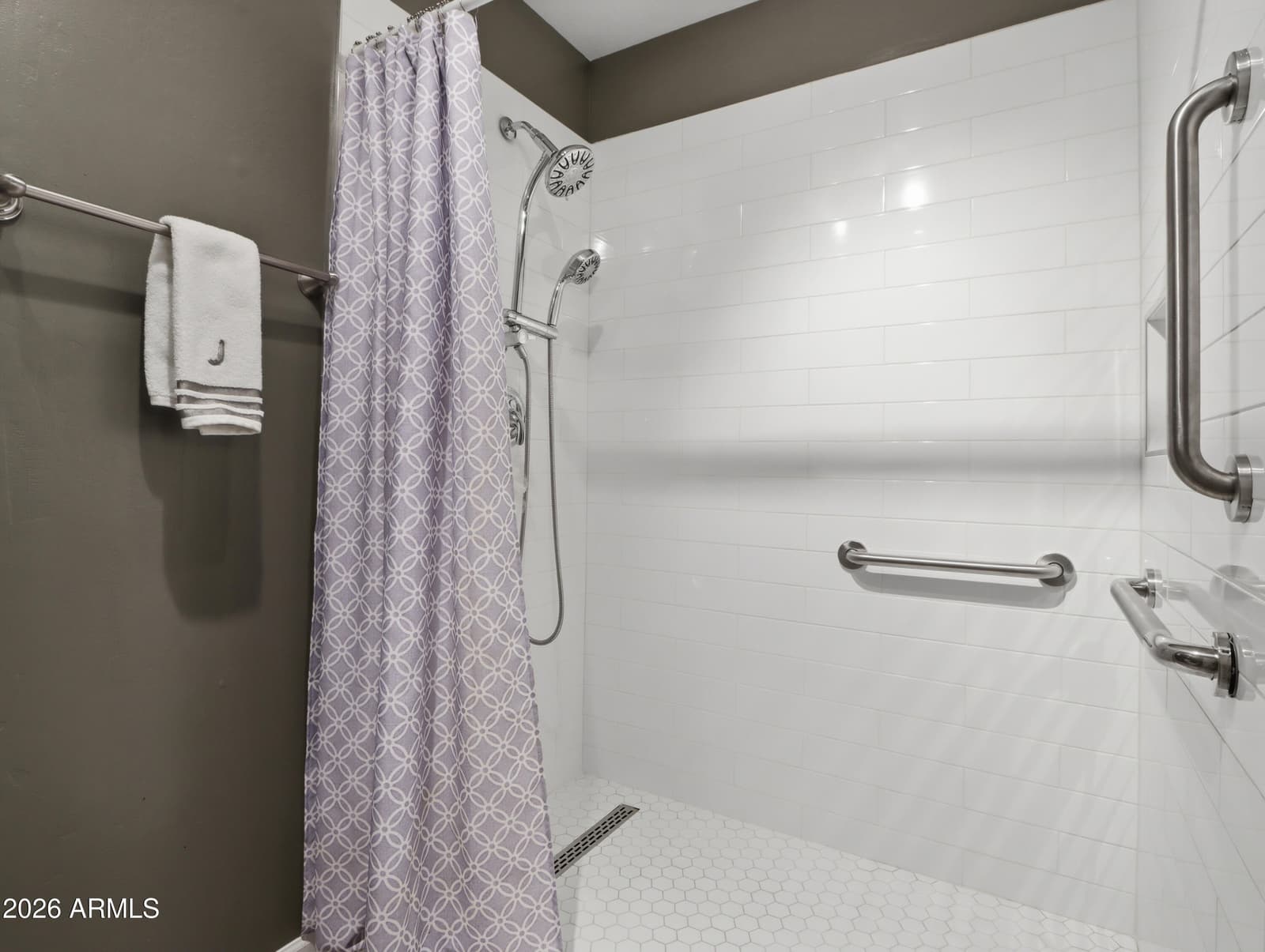 903 W Glendale Avenue 8, Phoenix, AZ 85021 — photo 20 of 32