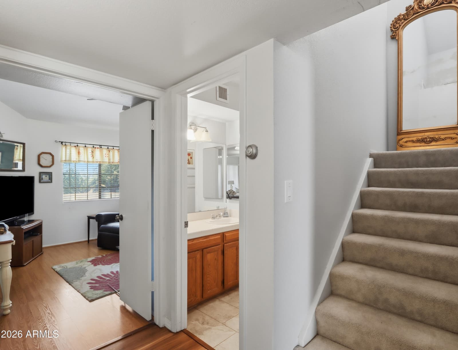 903 W Glendale Avenue 8, Phoenix, AZ 85021 — photo 21 of 32
