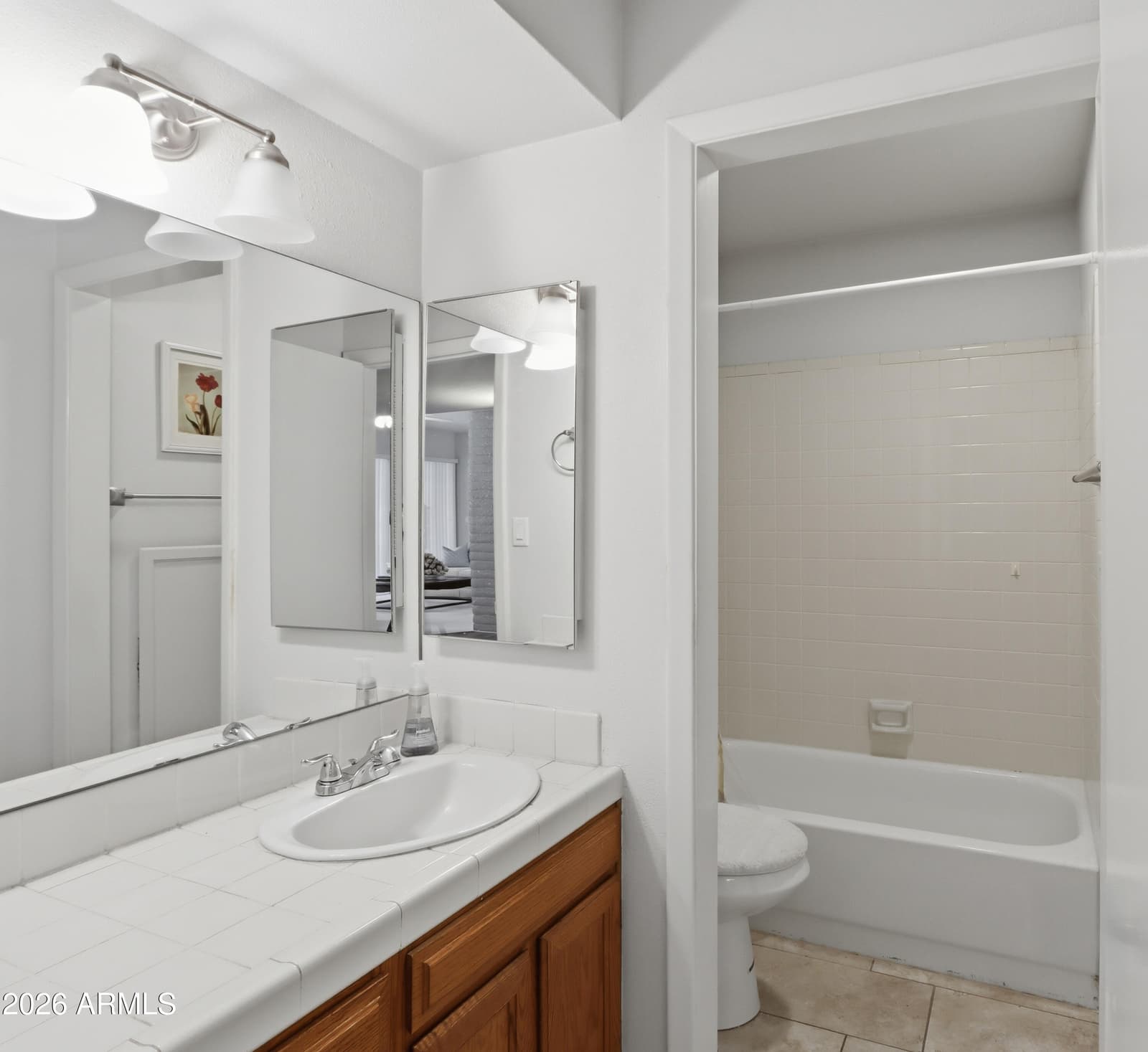 903 W Glendale Avenue 8, Phoenix, AZ 85021 — photo 22 of 32