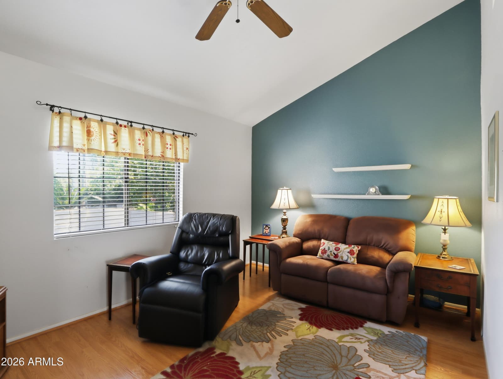 903 W Glendale Avenue 8, Phoenix, AZ 85021 — photo 23 of 32