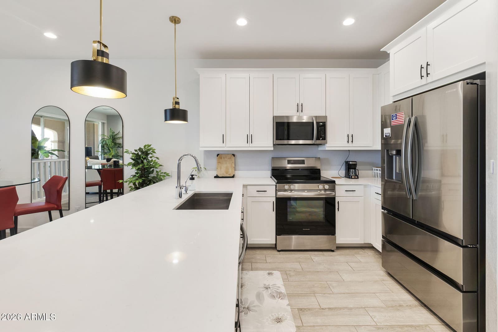 778 S OLYMPIC Drive, Gilbert, AZ 85296 — photo 16 of 33