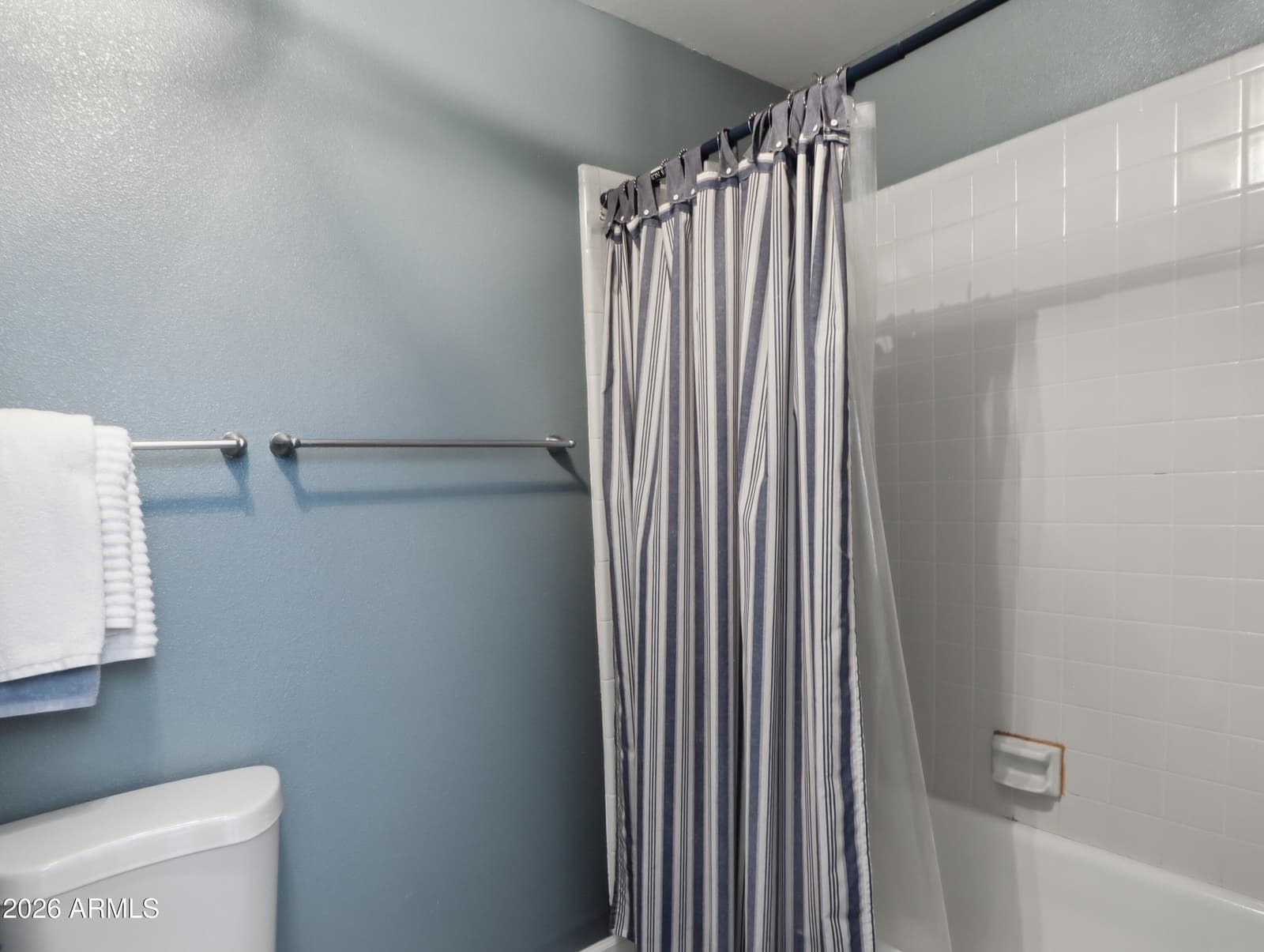 903 W Glendale Avenue 8, Phoenix, AZ 85021 — photo 27 of 32