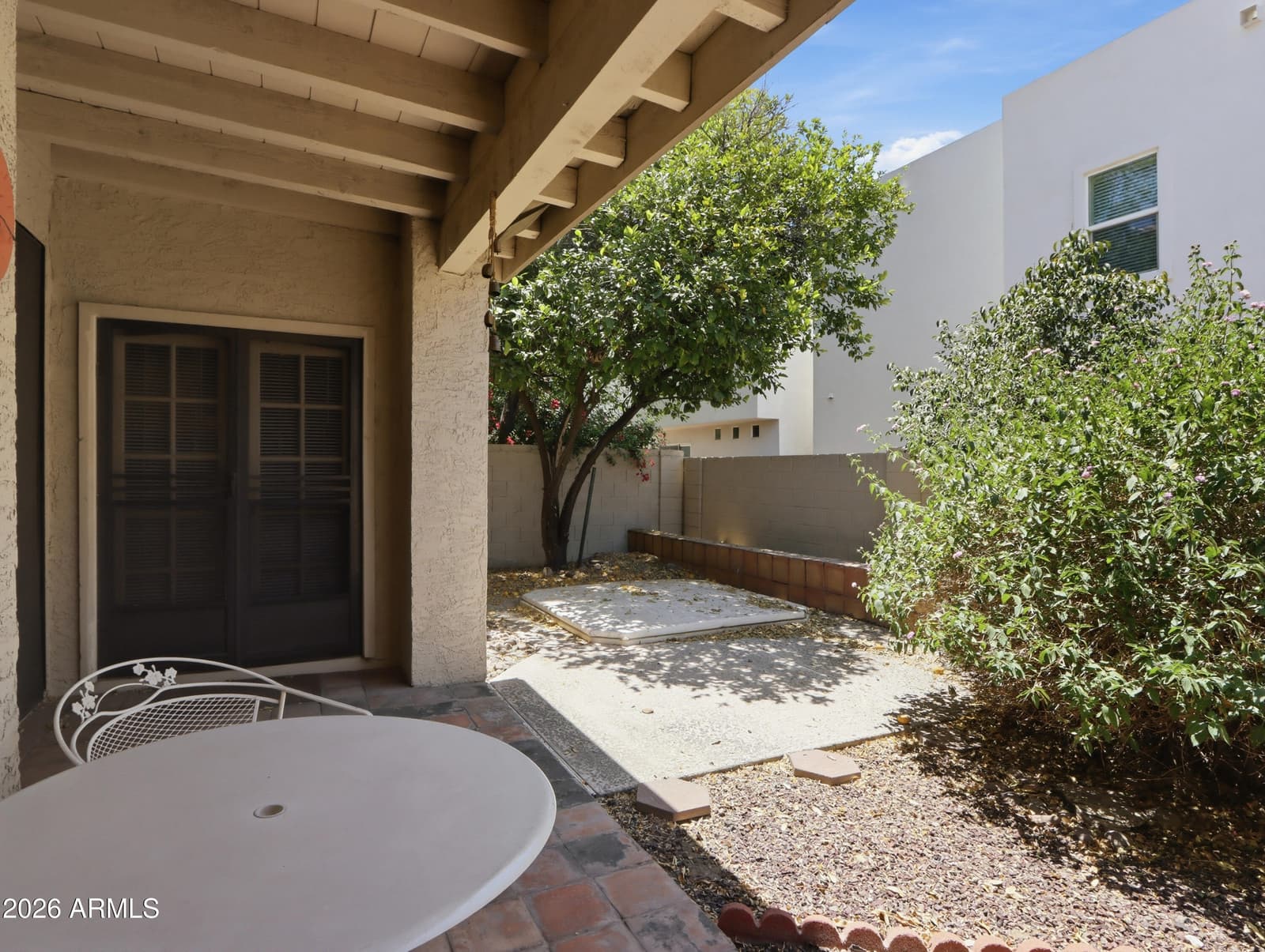 903 W Glendale Avenue 8, Phoenix, AZ 85021 — photo 28 of 32
