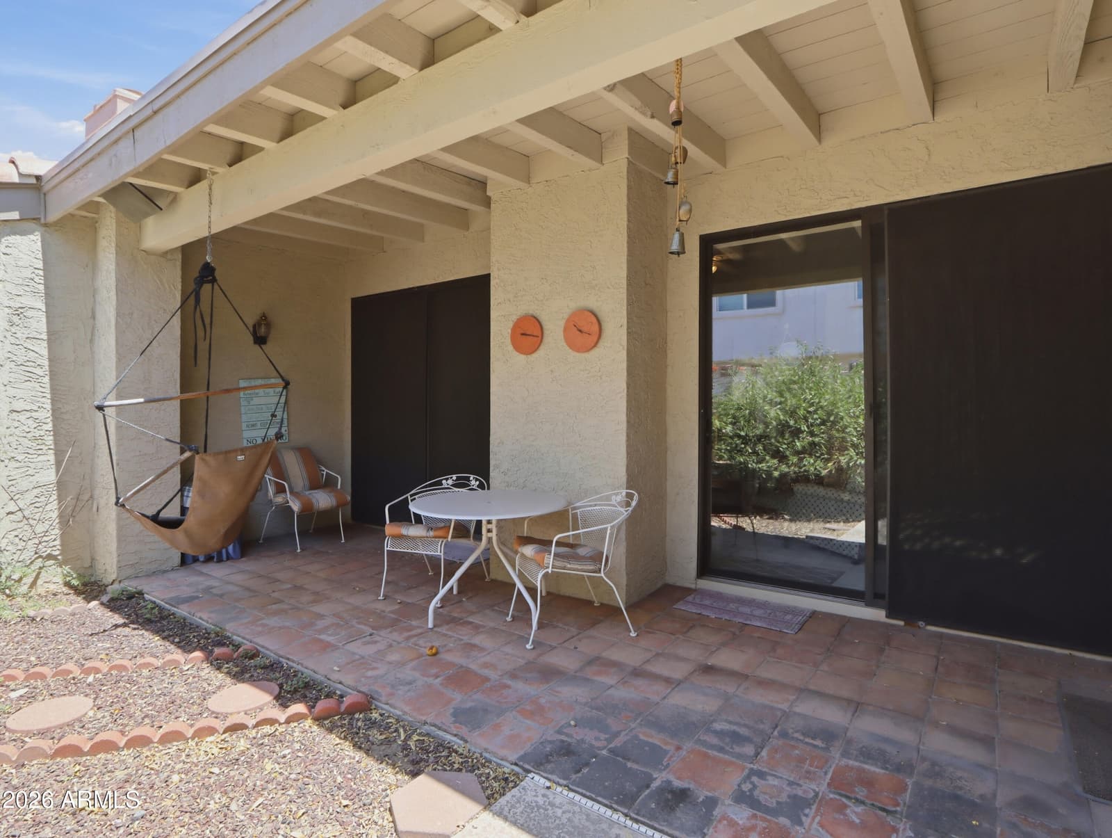 903 W Glendale Avenue 8, Phoenix, AZ 85021 — photo 29 of 32