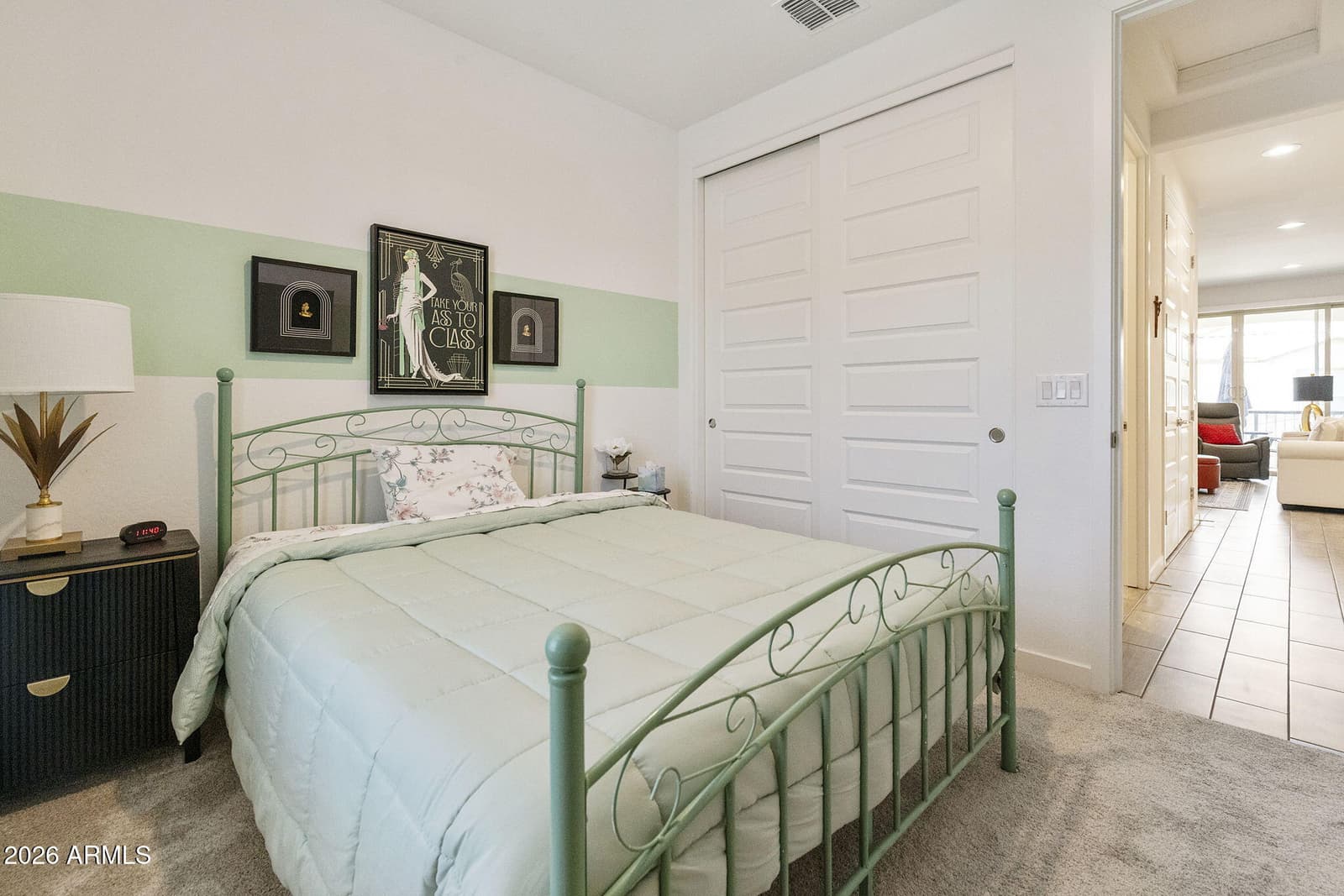 778 S OLYMPIC Drive, Gilbert, AZ 85296 — photo 19 of 33