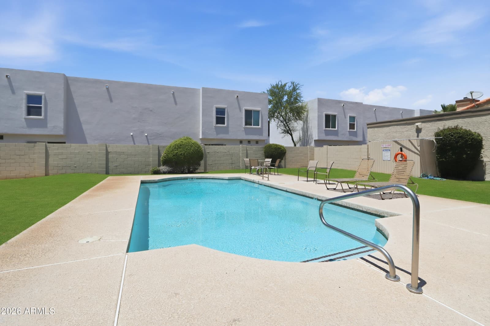903 W Glendale Avenue 8, Phoenix, AZ 85021 — photo 30 of 32