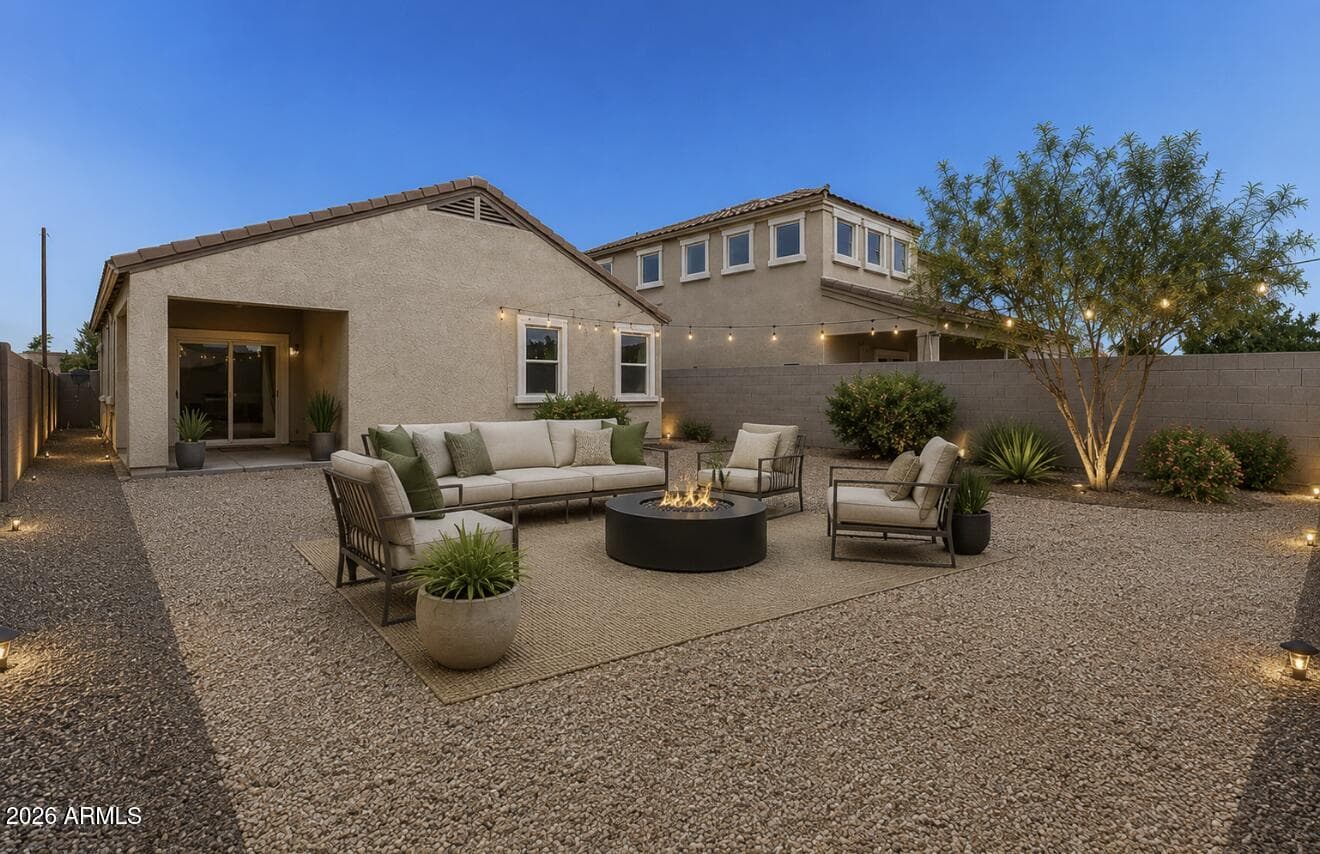 42061 W LUNAR Street, Maricopa, AZ 85138 — photo 30 of 33