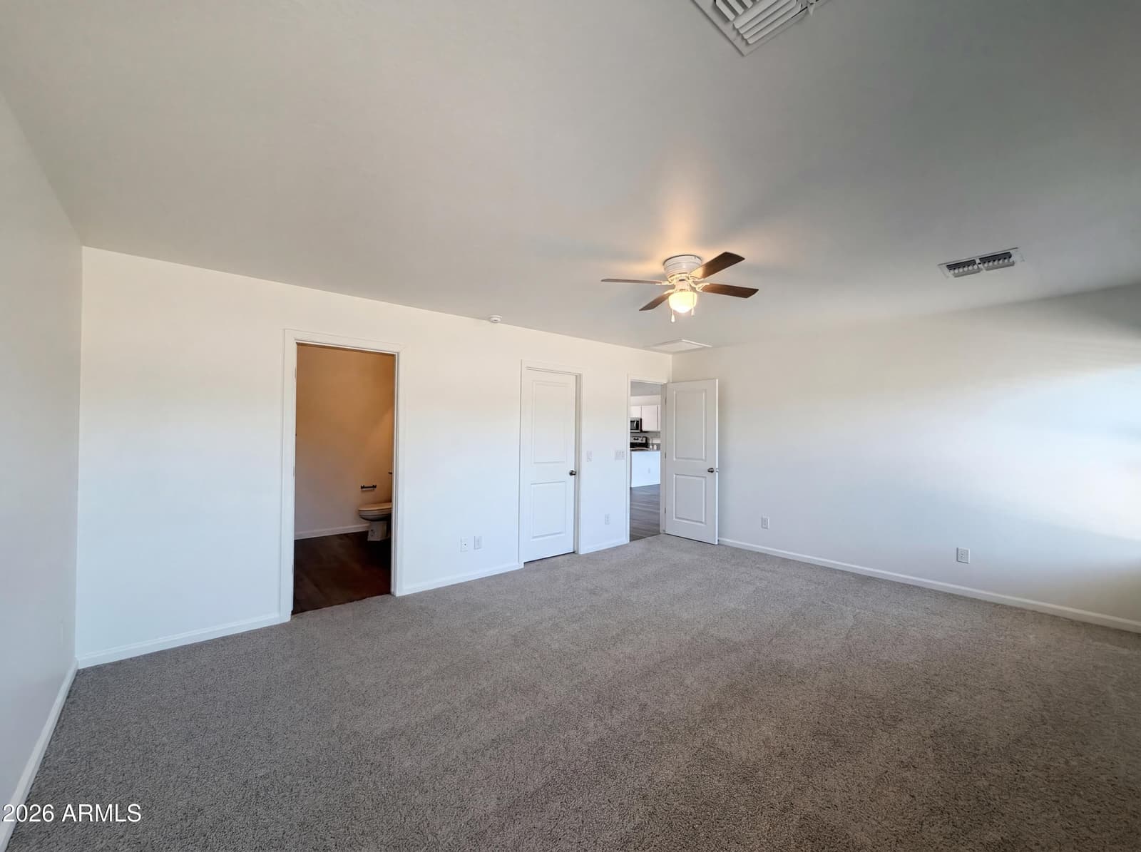 781 S SILVERCREEK Lane, Casa Grande, AZ 85122 — photo 4 of 23